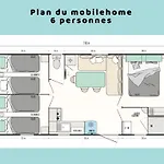 N004 - L'ecrin De Verdure - Climatise - Tv - Proche Europa Park Holiday home *