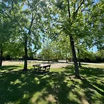 N004 - L'ecrin De Verdure - Climatise - Tv - Proche Europa Park Holiday home