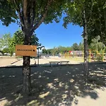 N004 - L'ecrin De Verdure - Climatise - Tv - Proche Europa Park Holiday home *