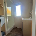 N004 - L'ecrin De Verdure - Climatise - Tv - Proche Europa Park Holiday home