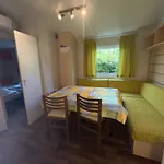 N004 - L'ecrin De Verdure - Climatise - Tv - Proche Europa Park Holiday home