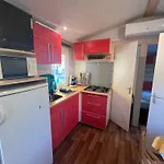 Holiday home N004 - L'ecrin De Verdure - Climatise - Tv - Proche Europa Park
