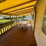 N004 - L'ecrin De Verdure - Climatise - Tv - Proche Europa Park Holiday home *