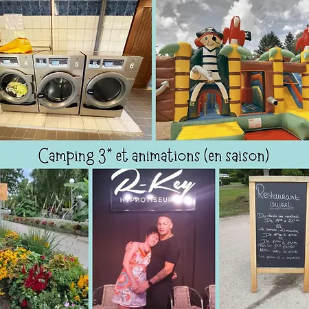 N004 - L'ecrin De Verdure - Climatise - Tv - Proche Europa Park * Boofzheim