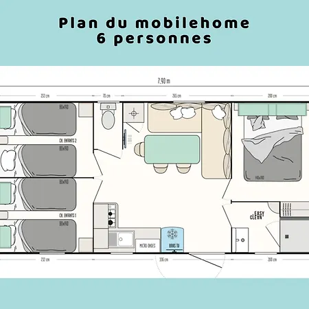 N004 - L'ecrin De Verdure - Climatise - Tv - Proche Europa Park Holiday home *