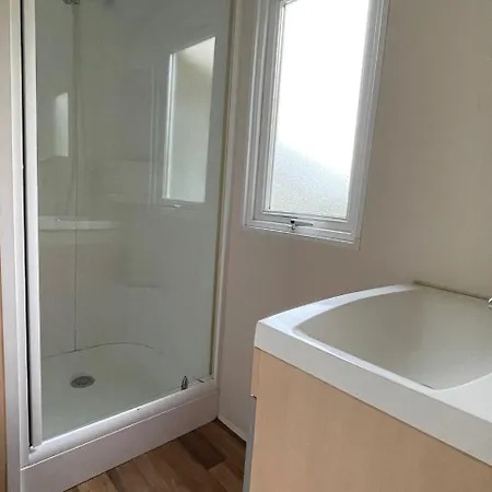 N004 - L'ecrin De Verdure - Climatise - Tv - Proche Europa Park Boofzheim