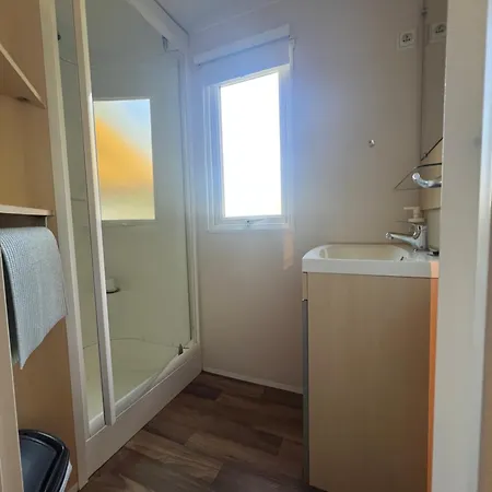 N004 - L'ecrin De Verdure - Climatise - Tv - Proche Europa Park Holiday home