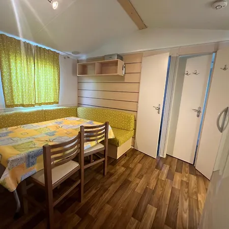 Holiday home N004 - L'ecrin De Verdure - Climatise - Tv - Proche Europa Park