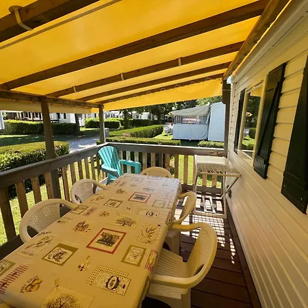 N004 - L'ecrin De Verdure - Climatise - Tv - Proche Europa Park Holiday home