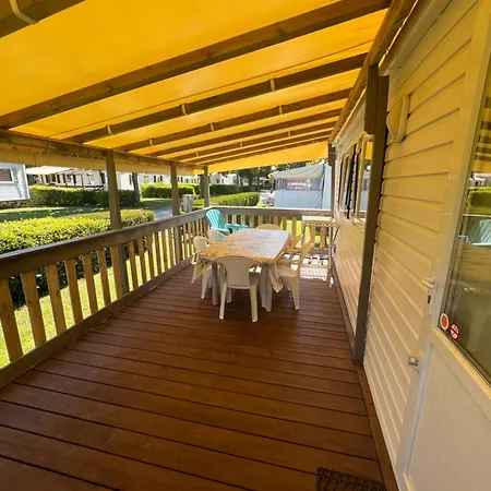 N004 - L'ecrin De Verdure - Climatise - Tv - Proche Europa Park Holiday home *