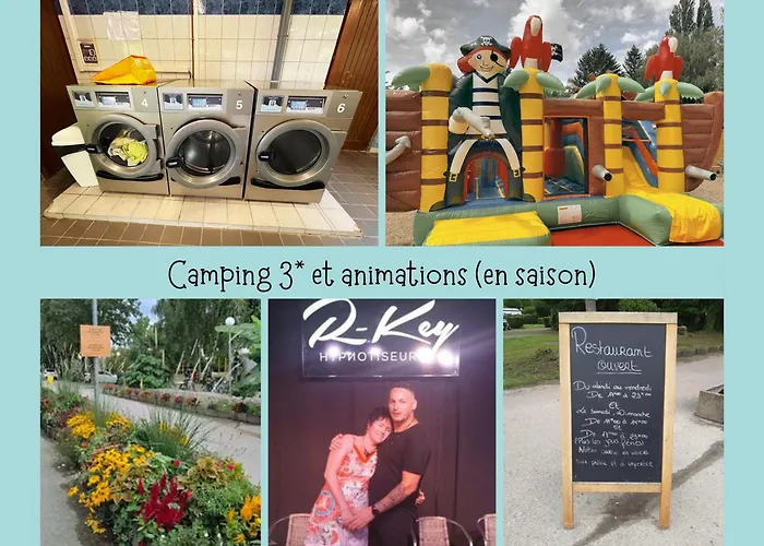 N004 - L'ecrin De Verdure - Climatise - Tv - Proche Europa Park * Boofzheim