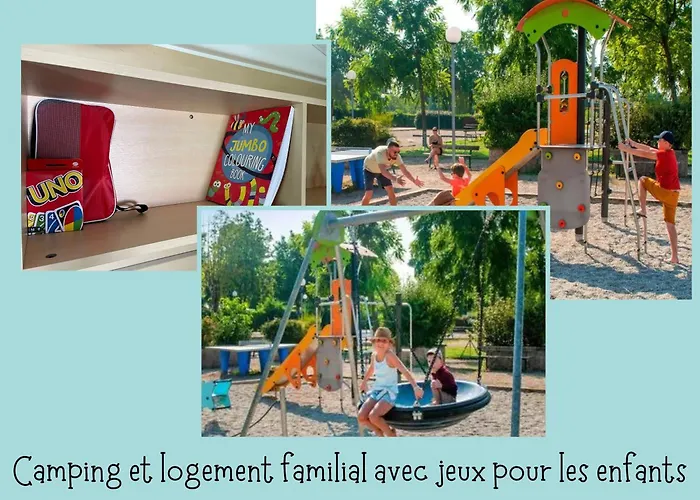 N004 - L'ecrin De Verdure - Climatise - Tv - Proche Europa Park *