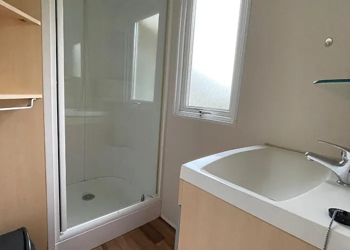 N004 - L'ecrin De Verdure - Climatise - Tv - Proche Europa Park Boofzheim